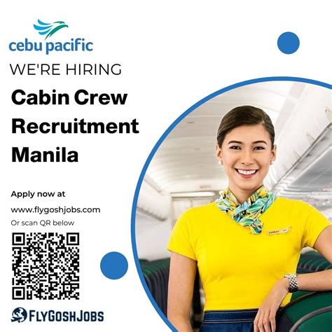 cebu pacific careers email|Cebu Pacific Air Cabin Crew Recruitment (Online .